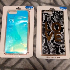 I Phone Cases
